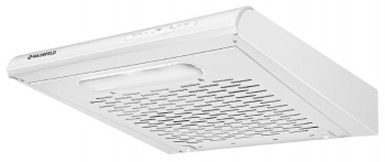 Вытяжка Maunfeld MPA 60 WHITE