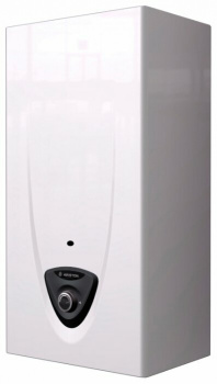 Водонагреватель Ariston FAST EVO ONT B 11 NG RU