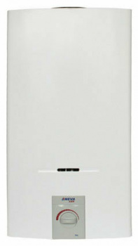 Водонагреватель Neva 5514