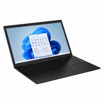 Ноутбук 15,6" Irbis 17NBC2001