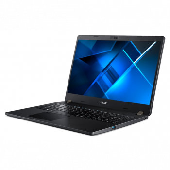 Ноутбук 15,6" Acer TMP215-53-51KH TravelMate (NX.VPVER.010)