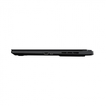 Ноутбук 15,6" Gigabyte Aorus 15X ASF (ASF-D3KZ754SH) черный