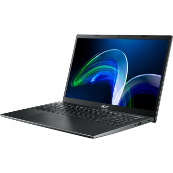 Ноутбук 15,6" Acer Extensa EX215-54-3763 черный (NX.EGJER.03U)