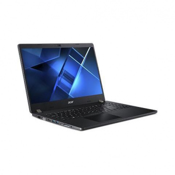 Ноутбук 15,6" Acer TMP215-53 (NX.VQAER.002)