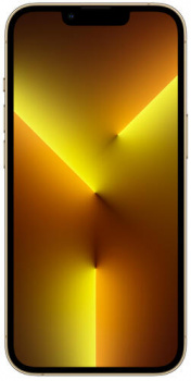 Смартфон Apple iPhone 13 Pro Max 512Гб Золотой