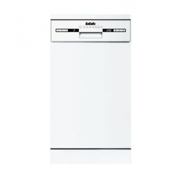 Посудомоечная машина BBK 45-DW119D