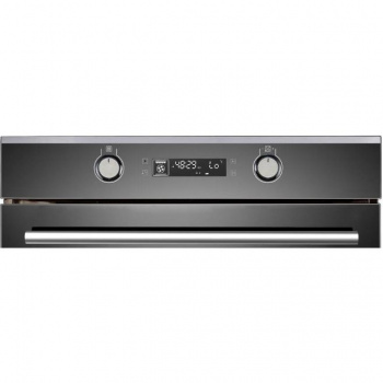 Духовой шкаф Hyundai HEO 6648 IX