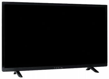 39' Телевизор Vekta LD-39SR4215BT