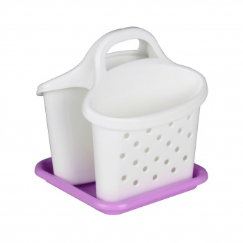 Подставка под столовые приборы Капелька (мини) М4803 Альтернатива