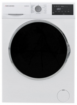 Стиральная машина Schaub lorenz MC 6133