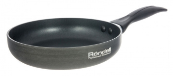 Сковорода Rondell RDA-061 Weller 18см б/кр