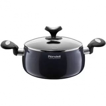 Кастрюля Rondell RDA-077