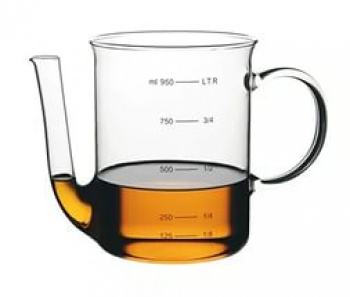 Мерный стакан Simax 3283