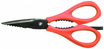 Ножницы Supra SS-TK08