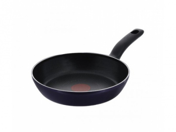 Сковорода Tefal 04031320