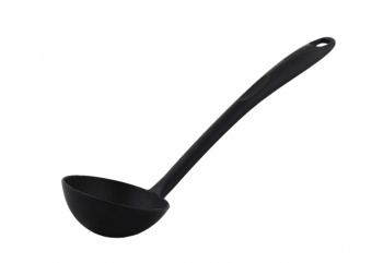 Половник Tefal 2744312 Bienvenue