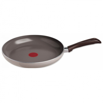 Сковорода Tefal D 4210672 Ceramic Control 28см б/кр