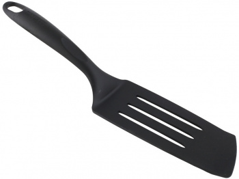 Лопатка Tefal 2744112