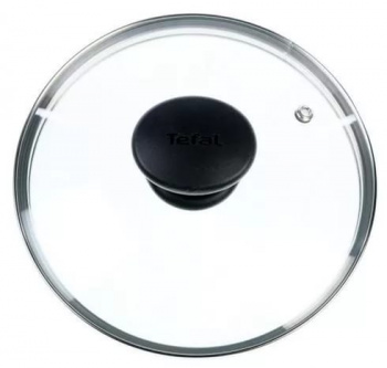 Крышка Tefal 04090126