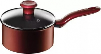 Ковш Tefal E 4482222 Reflet 1,5л