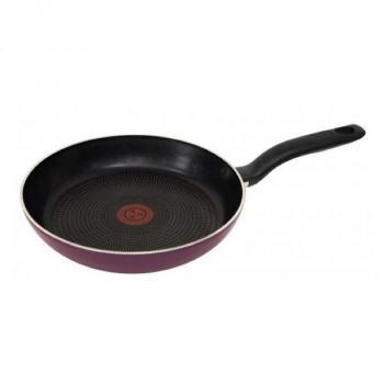 Сковорода Tefal Cook Right 04166126 26см без к/р