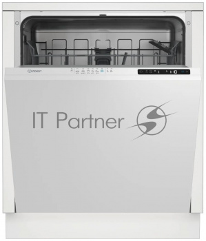 Посудомоечная машина встраиваемая Indesit DI 4C68