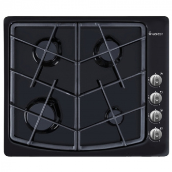 Поверхность GEFEST СН 1211 К3 дубль