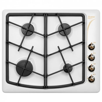 Поверхность GEFEST СН 1211 К62