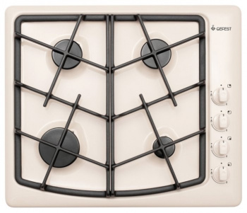 Поверхность GEFEST СН 1211 К81