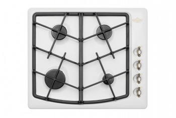 Поверхность GEFEST СН 1211 К82