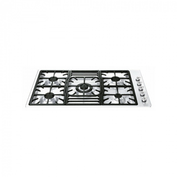Поверхность SMEG PGF95-4