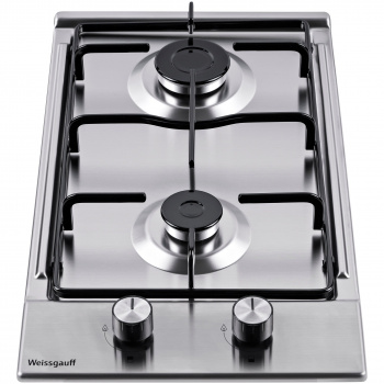 Поверхность Weissgauff HG 320 XB