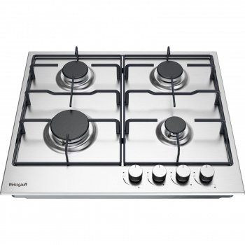 Поверхность Weissgauff HG 640 X