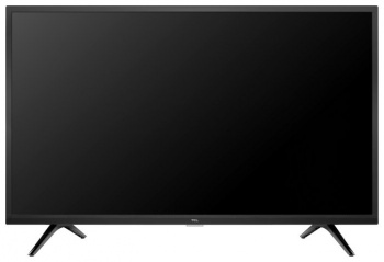 32' Телевизор TCL LED32D3000