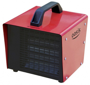 Обогреватель Oasis TPK-20