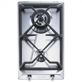 Поверхность SMEG SRV532GH3