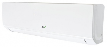 Кондиционер Rix I/O-W12PG