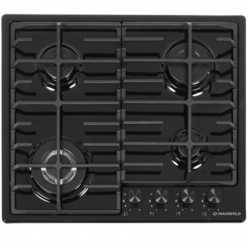 Поверхность Maunfeld EGHE.64.63CB2/G