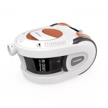 Пылесос Hyundai H-VCA01