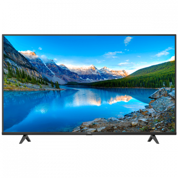 Телевизор TCL 65P615