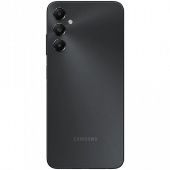 Смартфон Samsung Galaxy A05s 4/128Gb (SM-A057FZKGMEA) Black