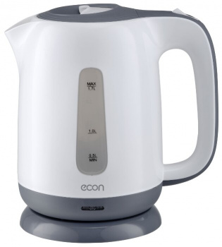 Чайник электрический ECON ECO-1701KE
