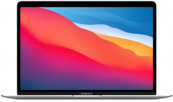 Ноутбук 10"-13" Apple MacBook Air 13.3 (Z12800049)