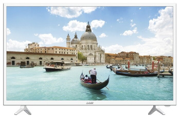 32' Телевизор BBK 32LEX-7167/TS2C