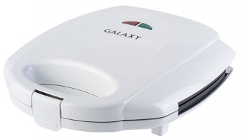 Бутербродница Galaxy GL 2954