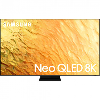 65' Телевизор Samsung QE65QN800B