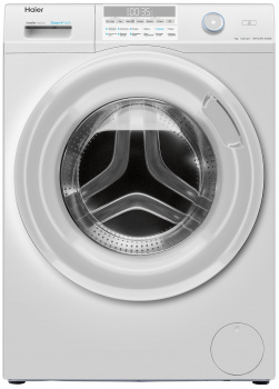 Стиральная машина Haier HW70-BP12959BE