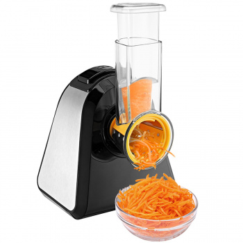 Блендер стационарный Kitfort КТ-3047