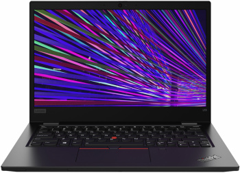 Ноутбук 10"-13" Lenovo L13 (20R3000GRT)