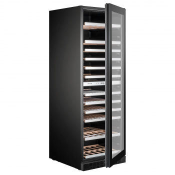 Винный шкаф Temptech ST180DRB